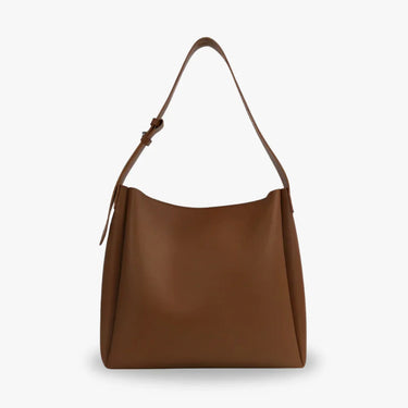 #color_brown