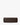 #color_chocolate