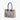 The Rosalie Canvas Tote