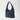 #color_navy-blue