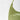 #color_light-green