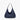 #color_navy-blue