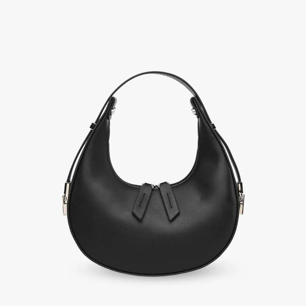 SHOULDER BAGS
