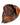 #color_brown
