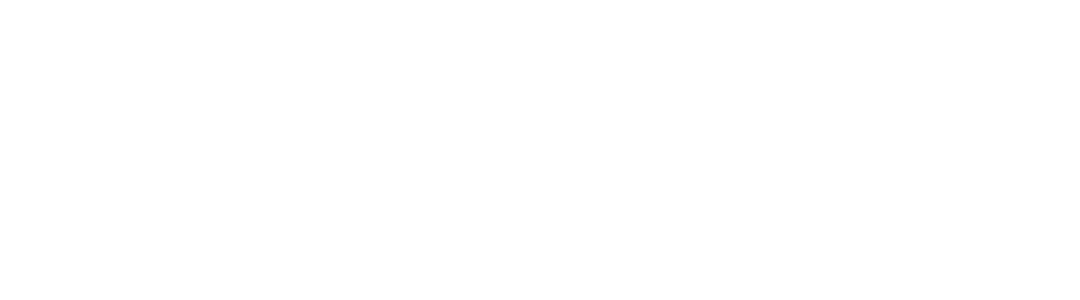 Maison Loria