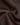 #color_chocolate