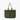 The Ambrose Crossbody Bag