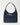 #color_navy-blue