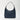 #color_navy-blue