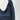 #color_navy-blue