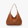 #color_brown